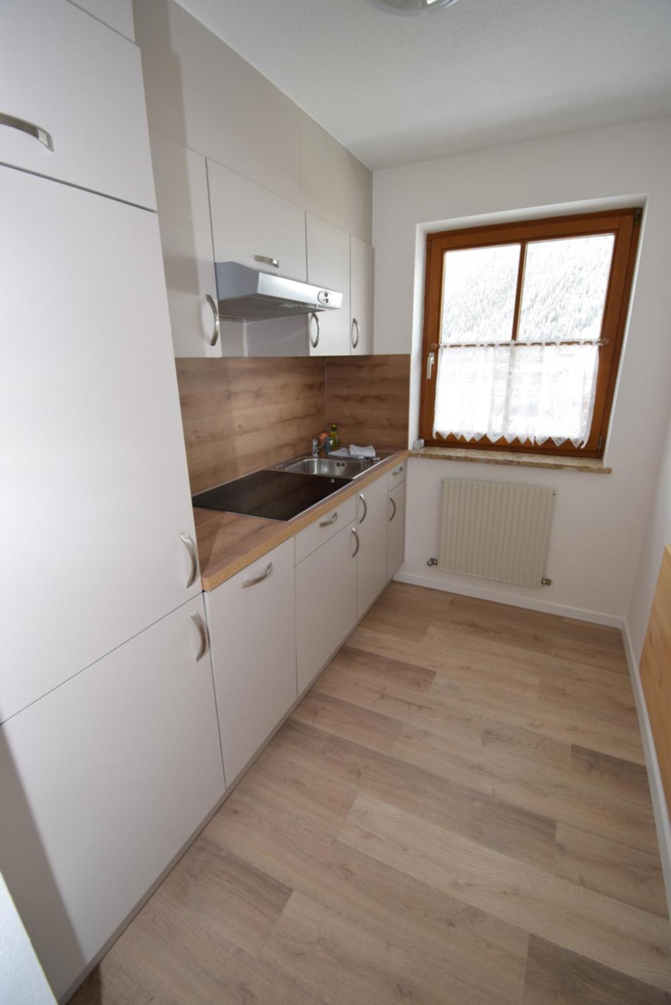 Landhaus Bichlbach Eksteriør bilde